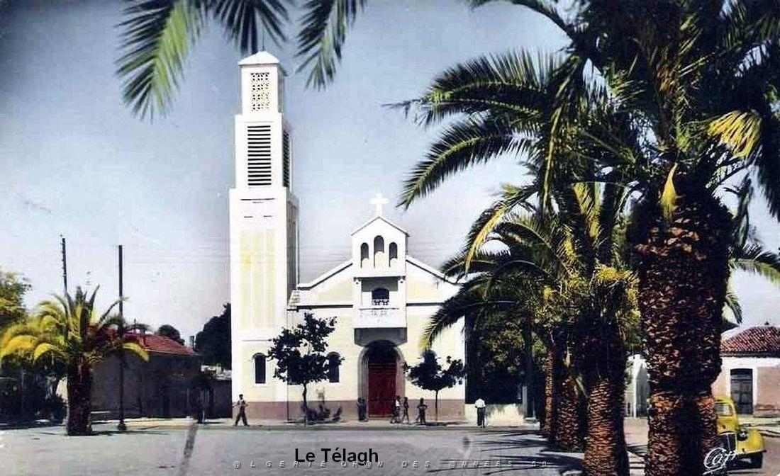 Telagh 602.jpg